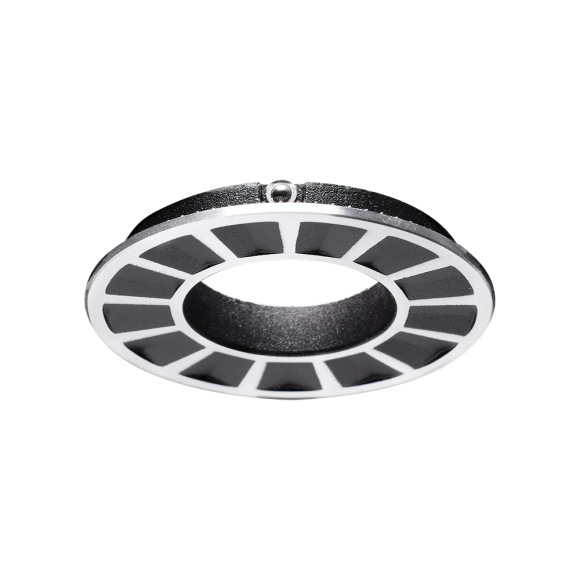 Manfrotto Xchange 60mm Flat Base Adapter